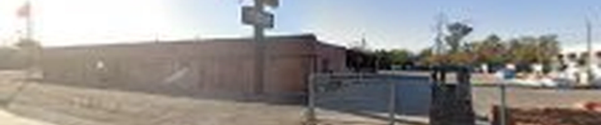 Zona Concrete & Construction