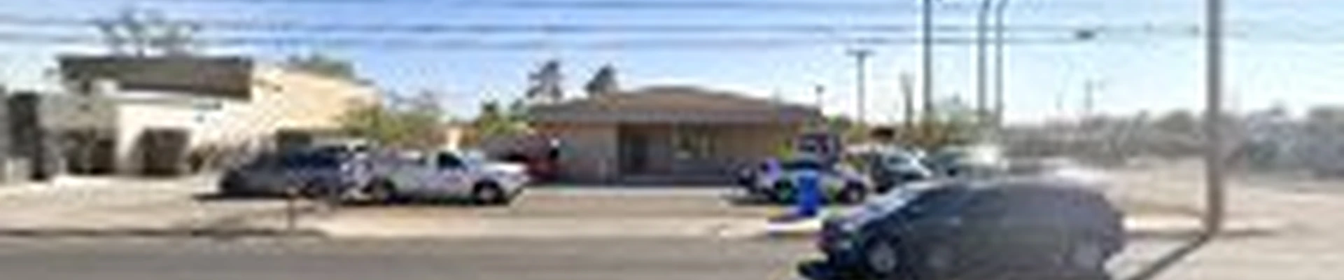 AZ Construction & Renovation LLC
