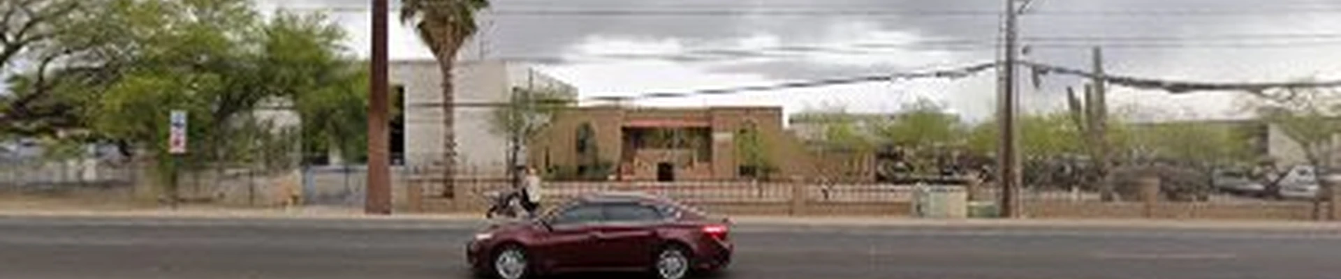 Ron's Concrete Construction, Inc.