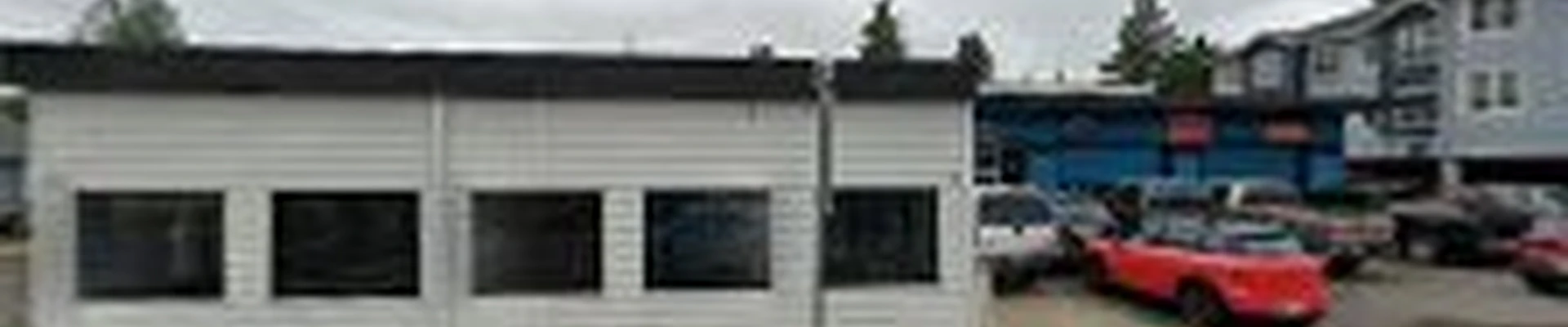 Aire Serv of Newberg
