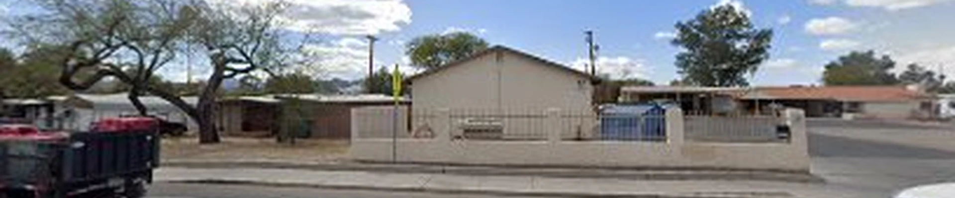 Jenco Construction LLC dba Olson Concrete Structures