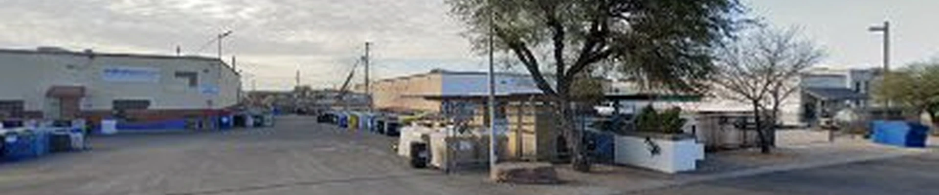 D Square Construction LLC