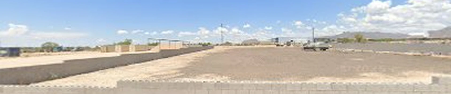 Marcon Excavating & Construction Inc