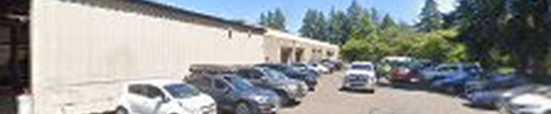 Lakeside Heating & Cooling