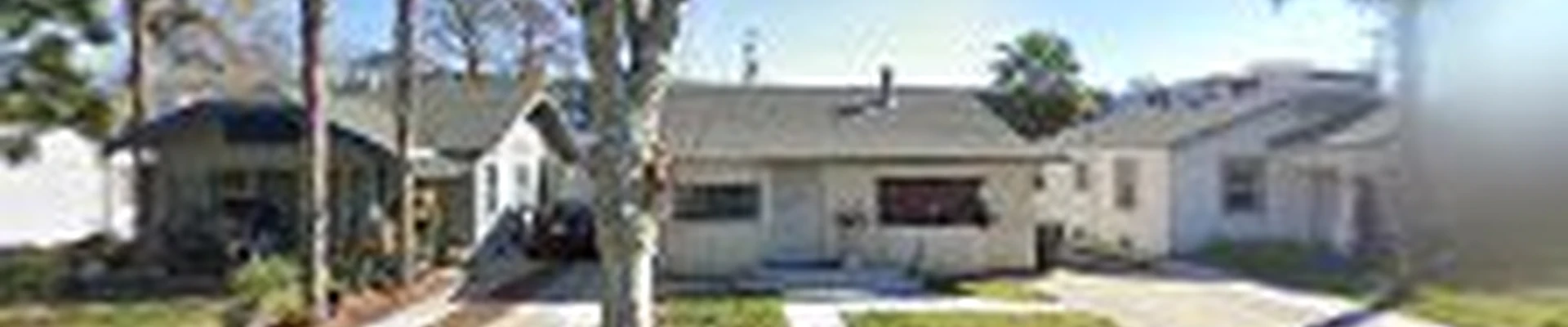 SOS Construction INC