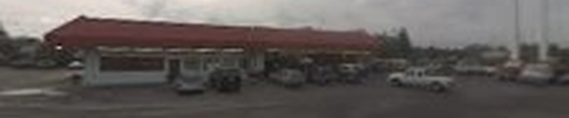Westside Mechanical Services
