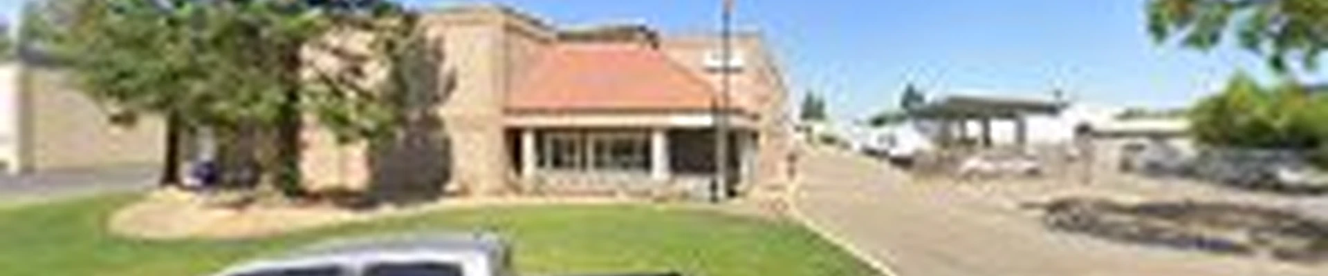 Olsen Construction Company Inc.