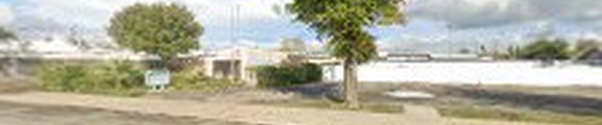 Vulcan Construction & Maintenance, Inc.