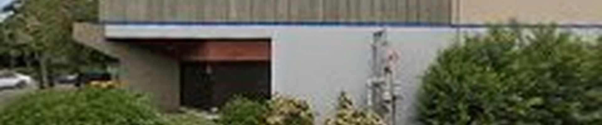 Cobex Construction Group