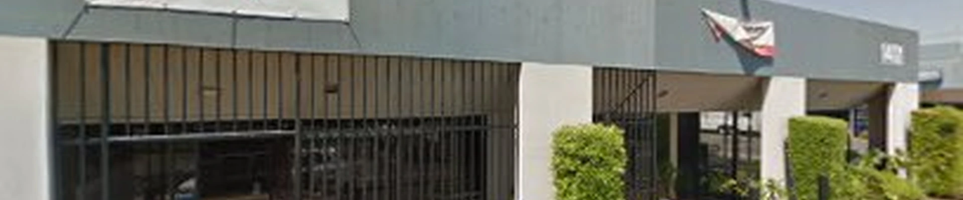Covenant Construction Inc
