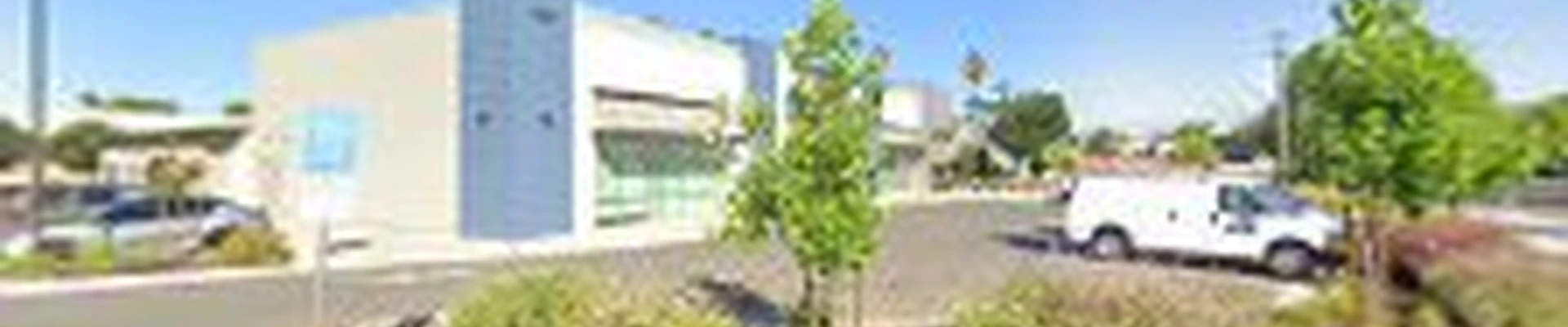 Christensen Construction Inc