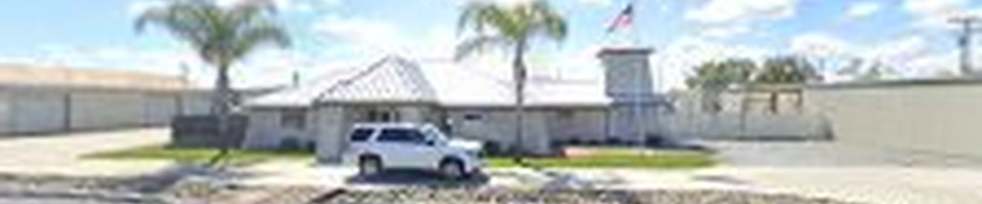 Carvalho Construction Inc