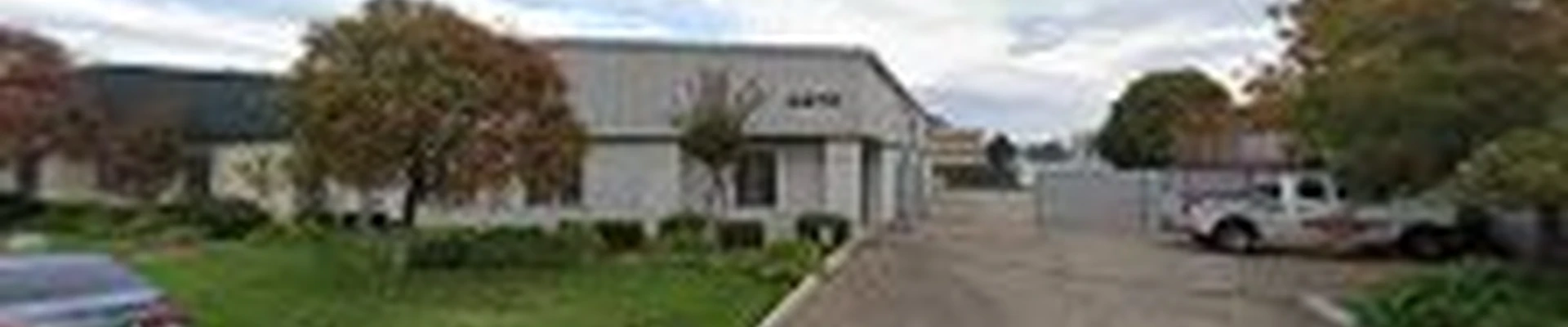 Bushco Contracting LLC