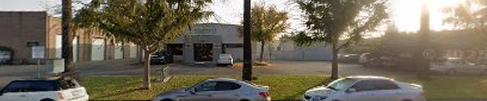 Zumwalt Construction Inc