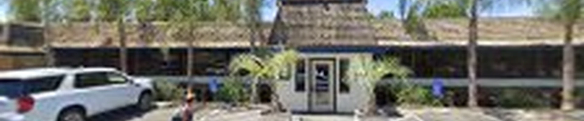 Precision General Commercial Contractors, Inc. - Fresno Office