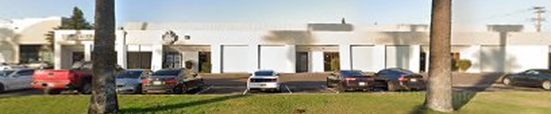CMG - Construction Management Group