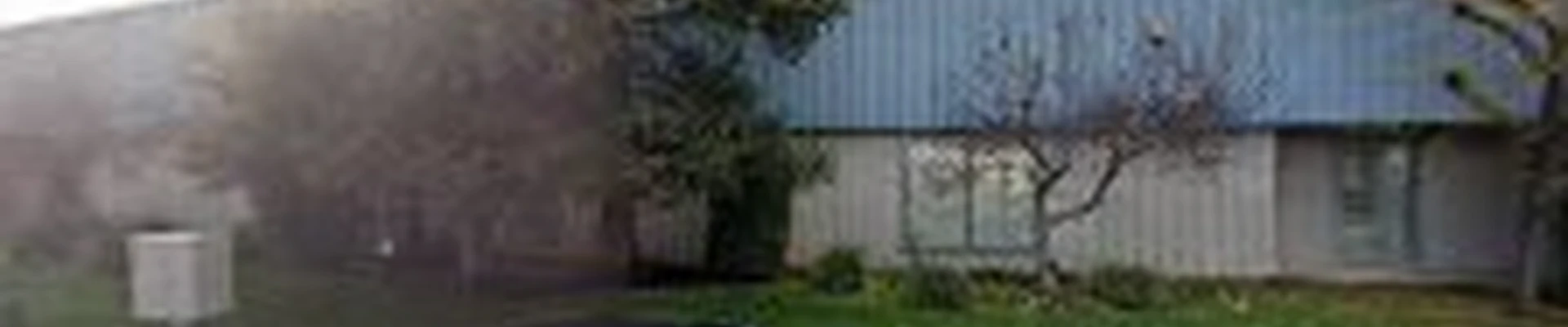Dave Christian Construction Co., Inc.