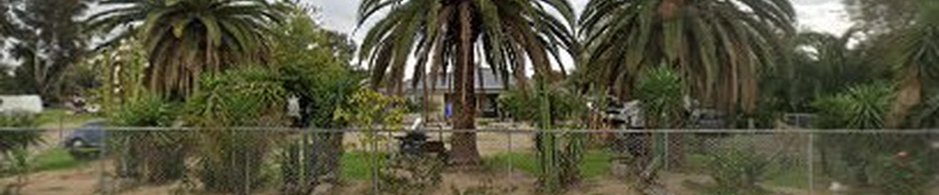 ponce construction