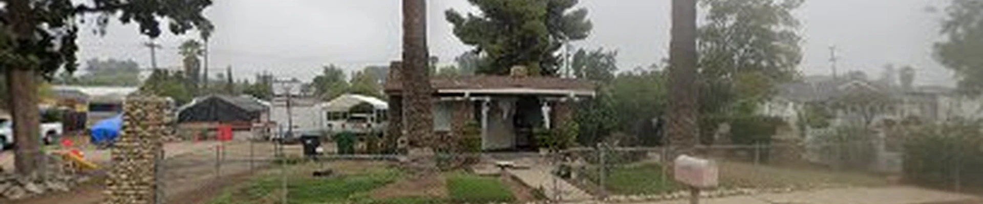 Tp General Contractor