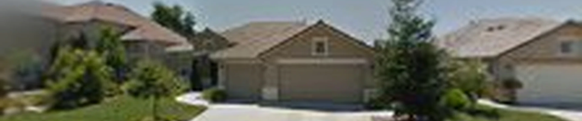 Toth Construction
