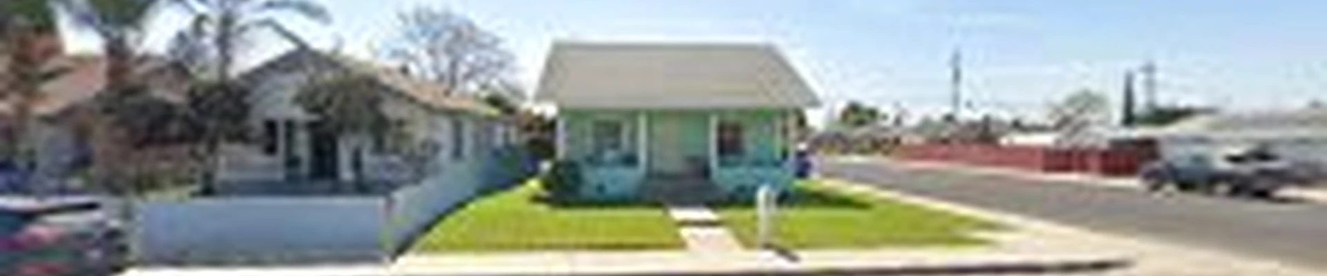 Lion's Pride Construction Services, LLC