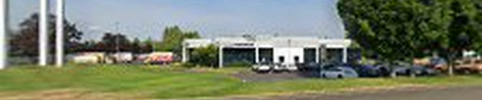 Wolfer’s Home Services