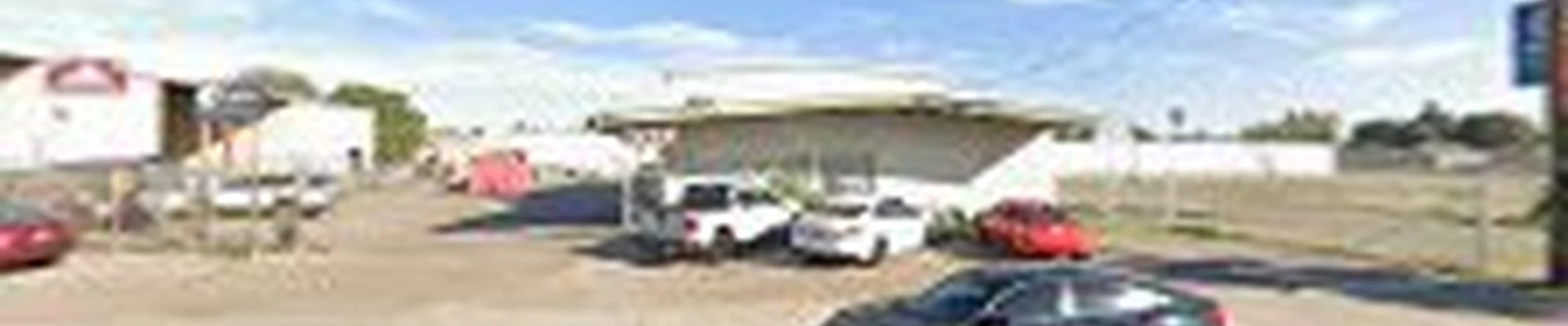 Fresno Sierra Contractors