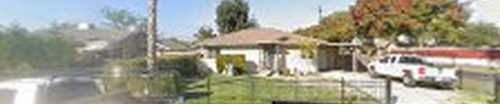 Cristobal Concrete Construction LLC