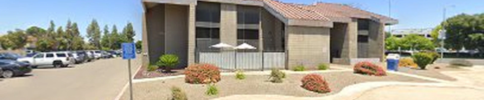 Goliath Construction Service Fresno