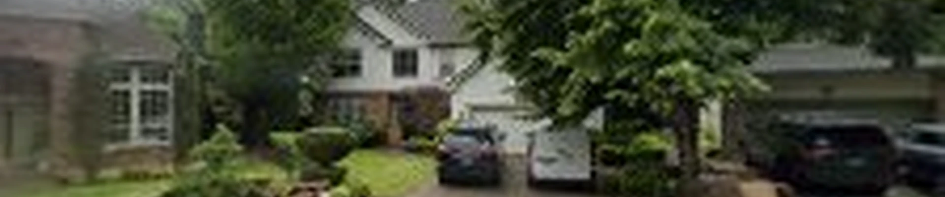 HVAC & Appliance Repair Guys