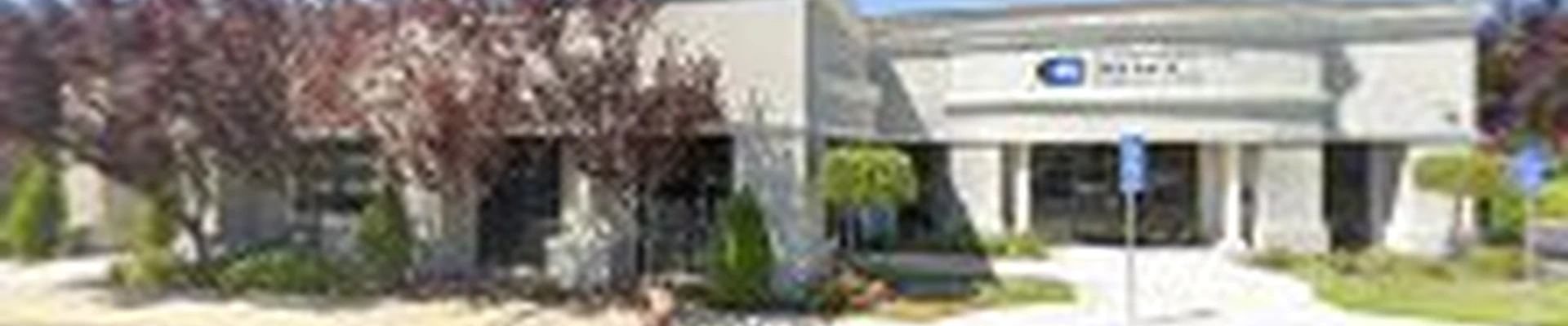 Grove General, Inc.