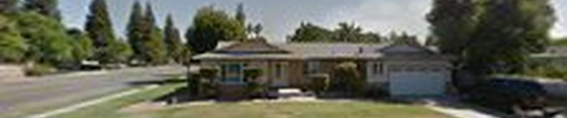 Concrete Contractors Fresno