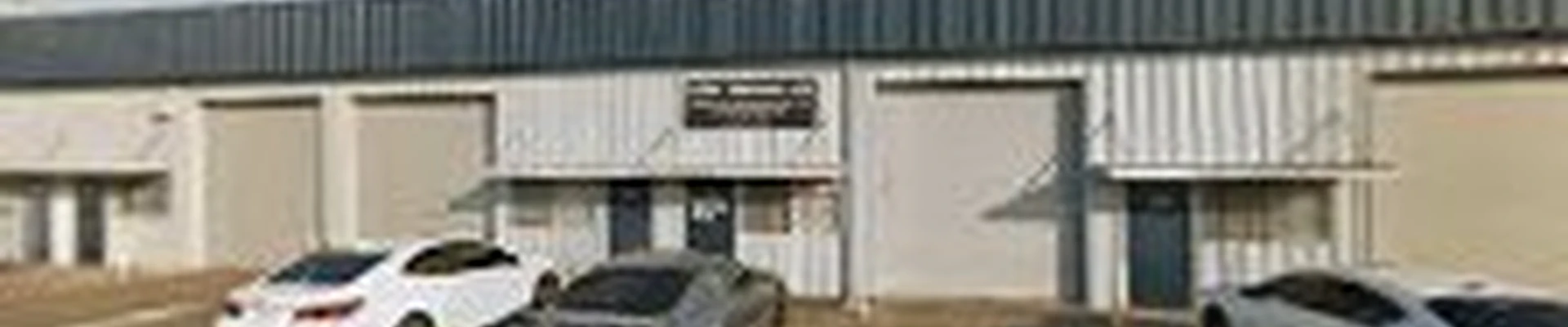 Skills Construction Fresno