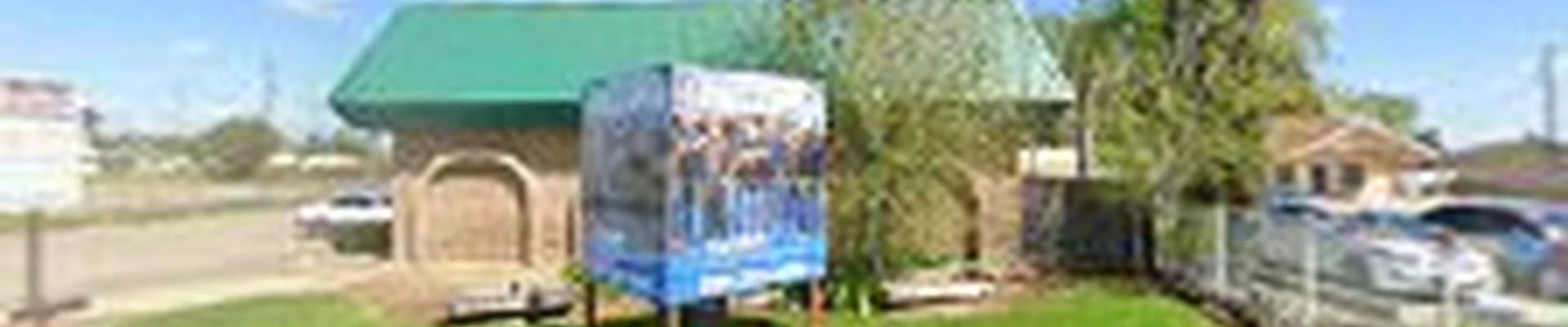 GRM Construction LLC