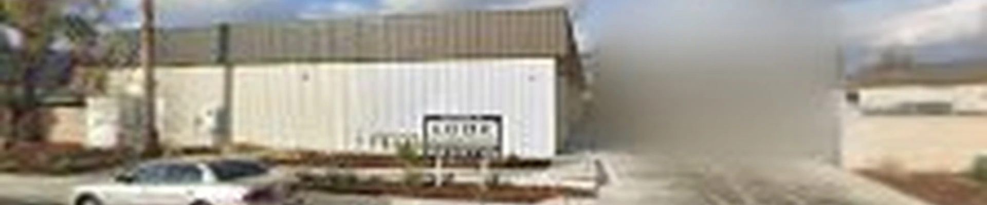 Castone Roofing & Construction