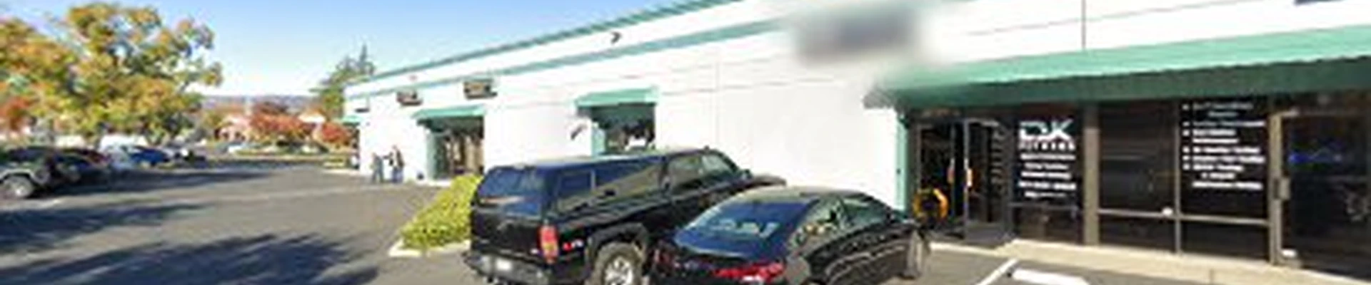 Precision Contracting Solutions, Inc.