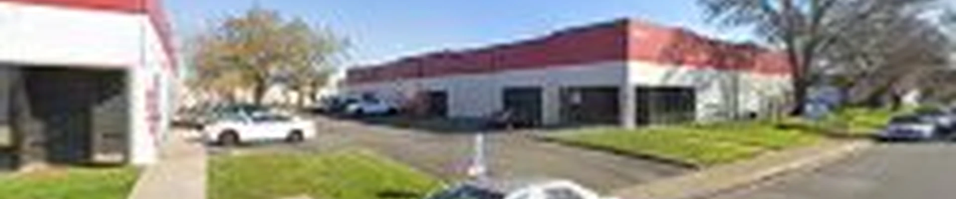 TimCo Construction