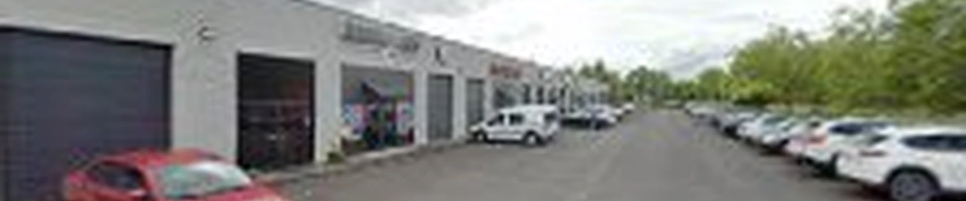 Willamette HVAC