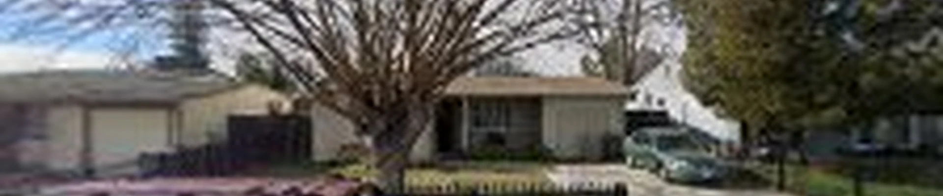 LCM Construction Services Inc.