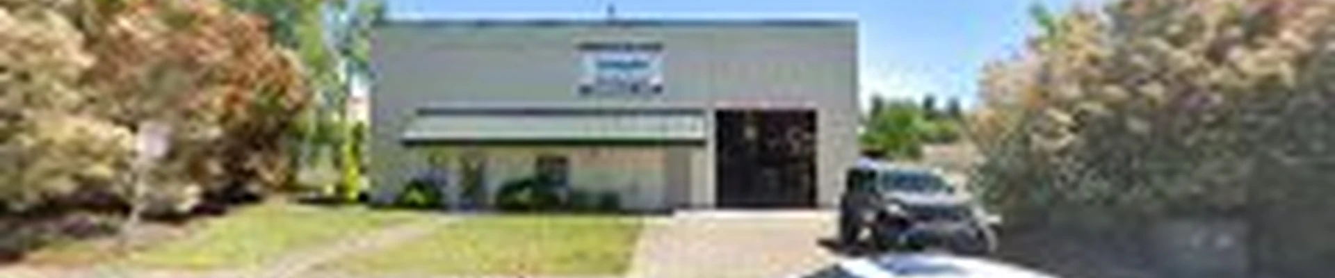 Oregon Heating & Air Conditioning, LLC