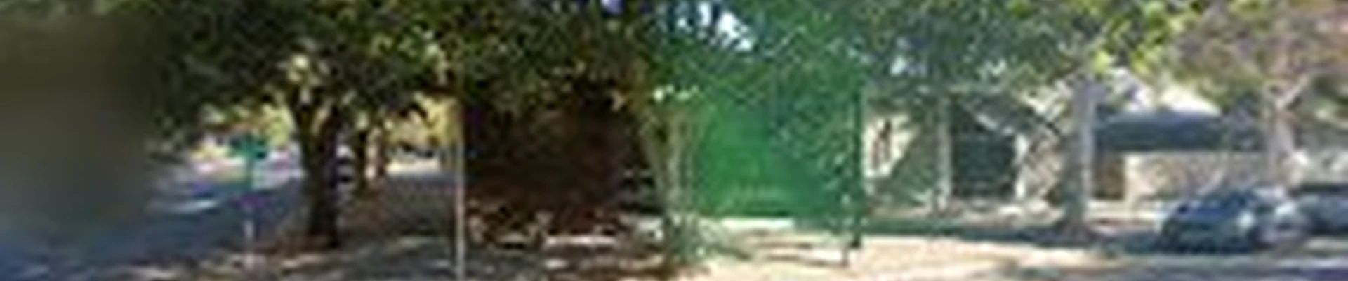 Precision General Commercial Contractors, Inc. - Sacramento Office