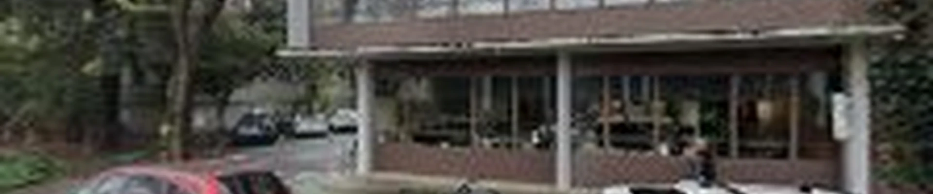 Cornerstone Construction