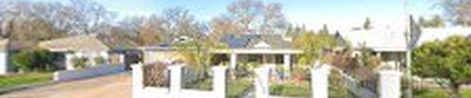 Martinez Cornejo Construction Inc.