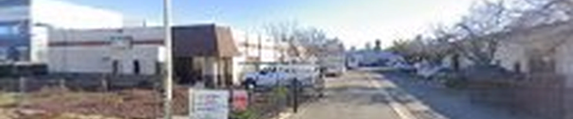 Pro Construction Solution Inc.