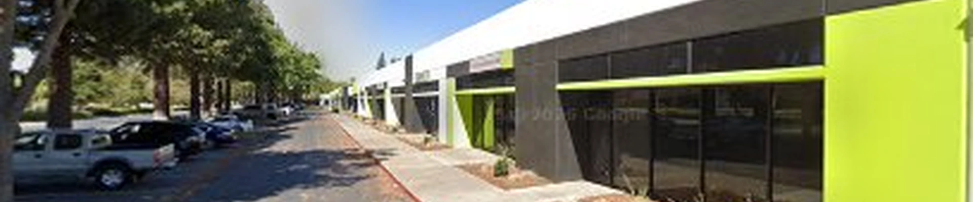 GC WORKS INC.