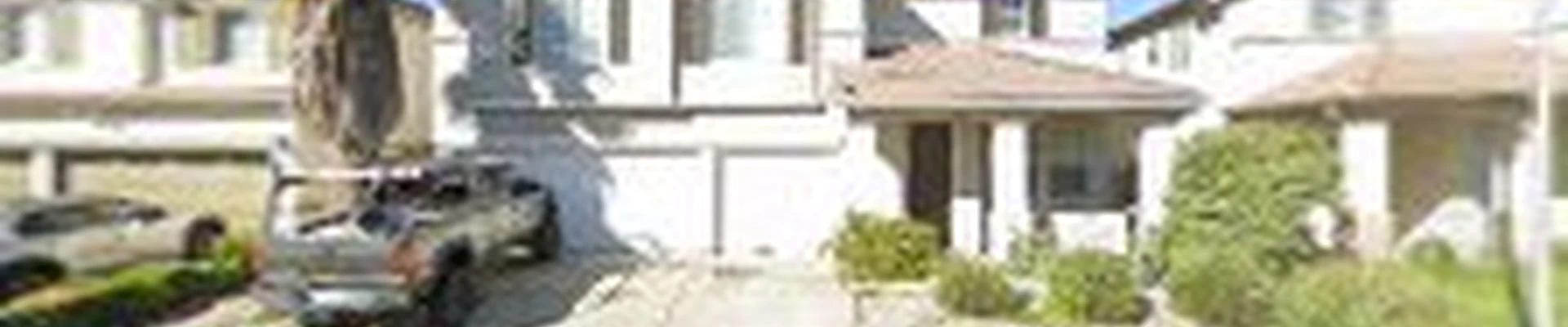 K O Builders Inc
