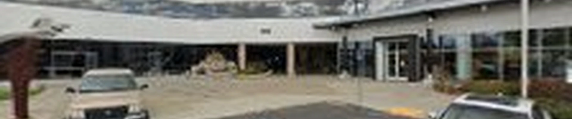 ENOS Construction