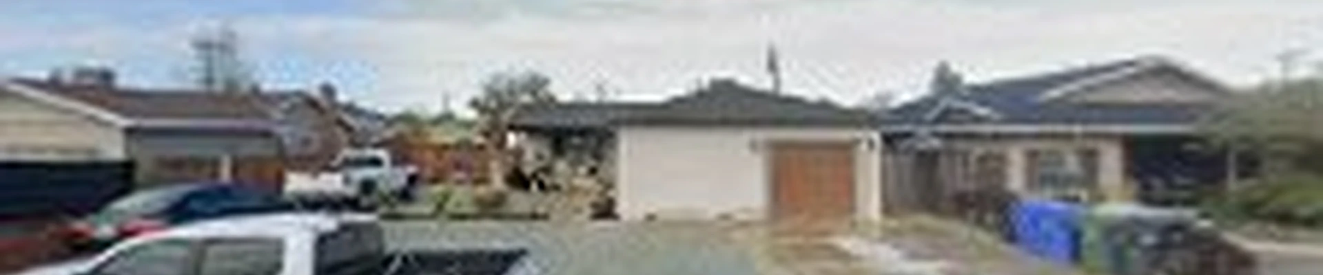 Sal Ochoa Construction Inc - Construction Company in Galt