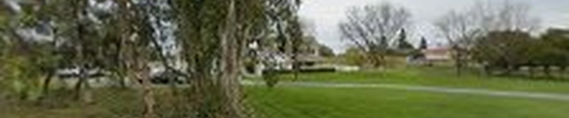 Heathcote Construction