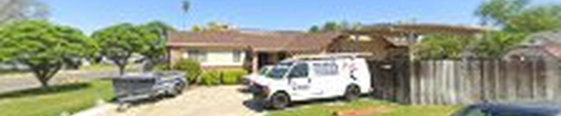 M.A.C Nor Cal Construction Inc.